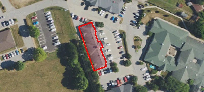 103 Windsor Path