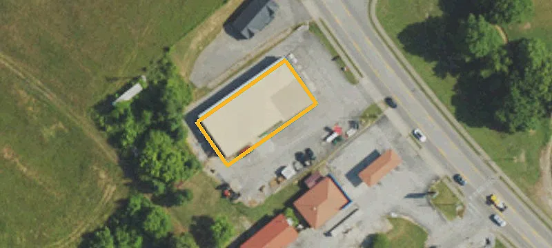 219 Glasgow Rd