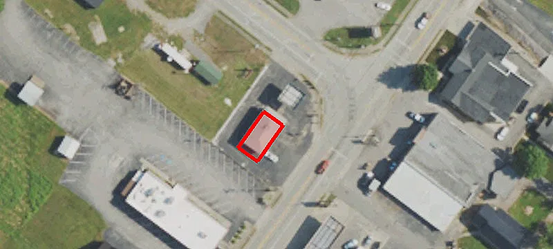 239 Main St