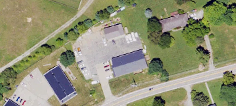 8951 Hwy 42