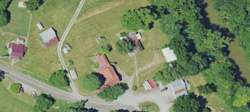 6094 Ky Hwy 3170
