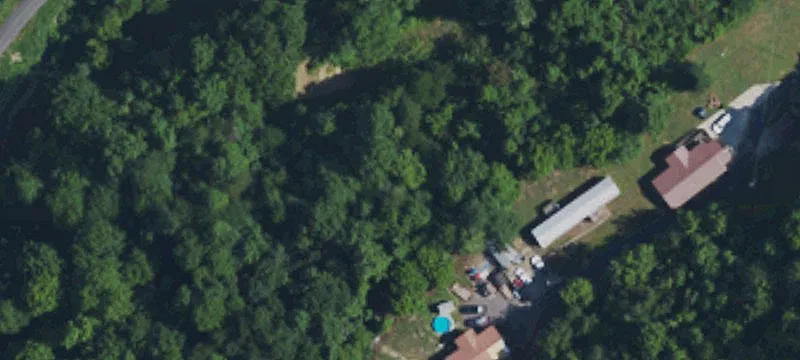 10945 Ky Hwy 15