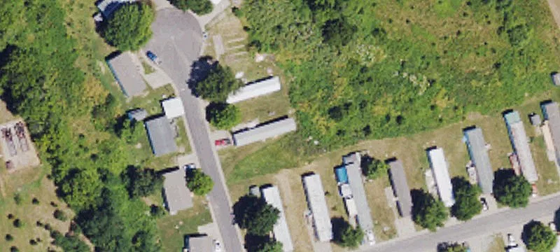 225 Taylor Ln
