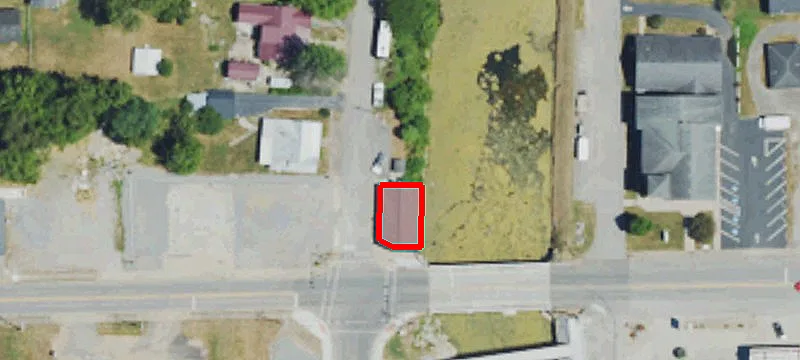 101 2nd St