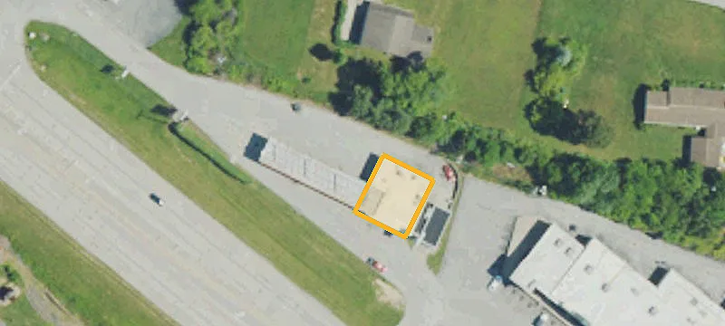 1679 Hwy 192nd W