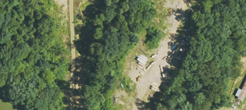 200 Montana Ln