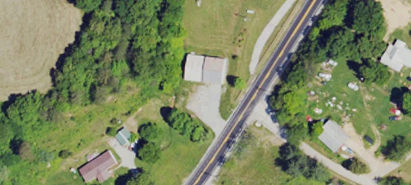 490 4401st Hwy
