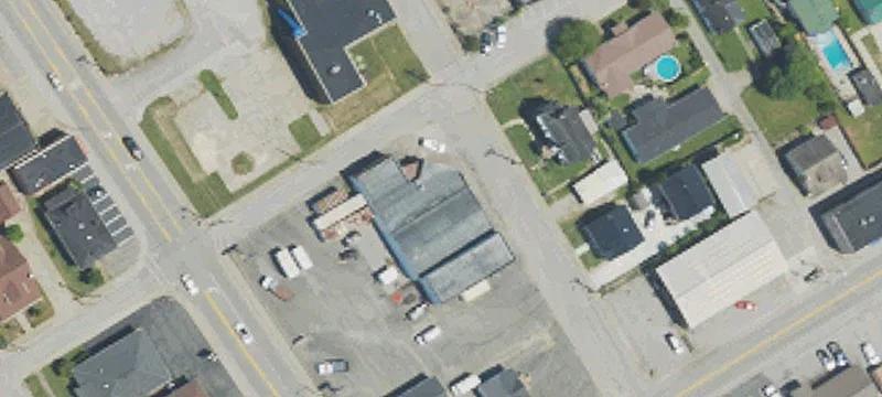 320 Central Ave