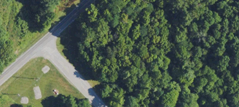 Us 60th E