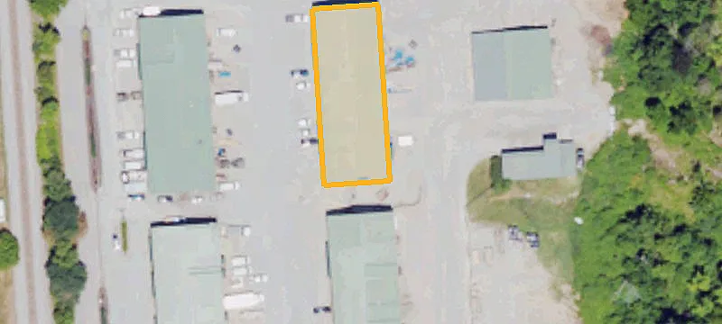 6244 Old Lagrange Rd Ste, Unit 11