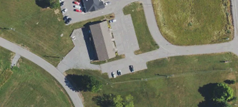 53 Farra Dr