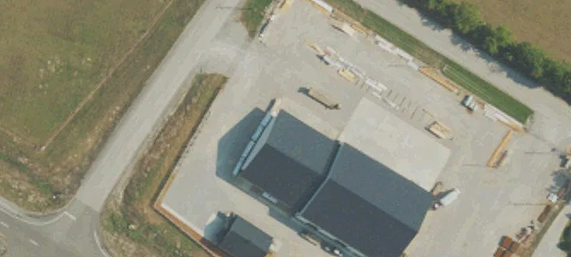 4975 Jeff Davis Hwy