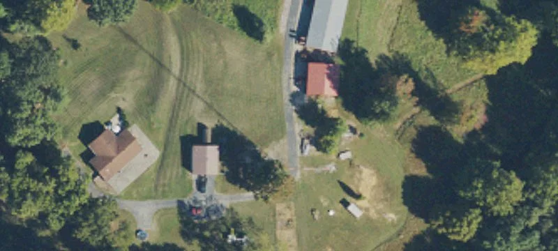 1800 State Rte 1389
