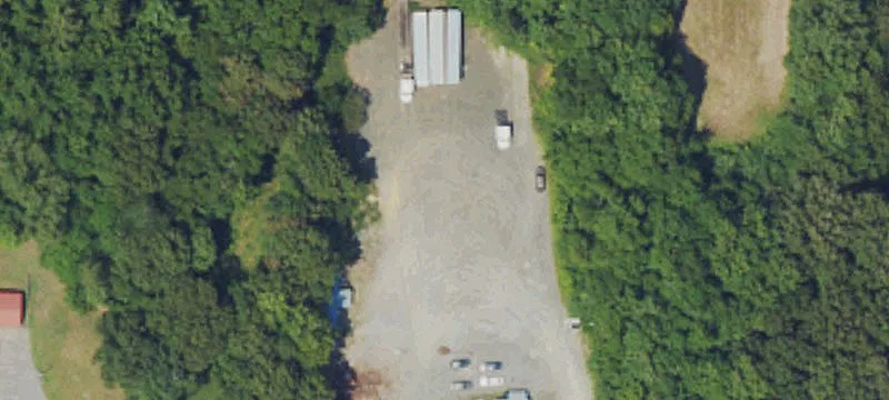 3924 Us Hwy 62