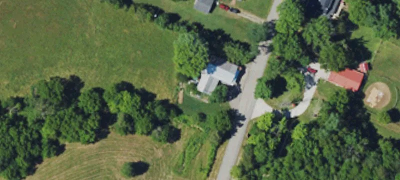5355 Deatsville Rd