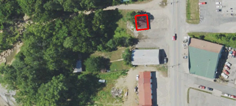 119 Main St