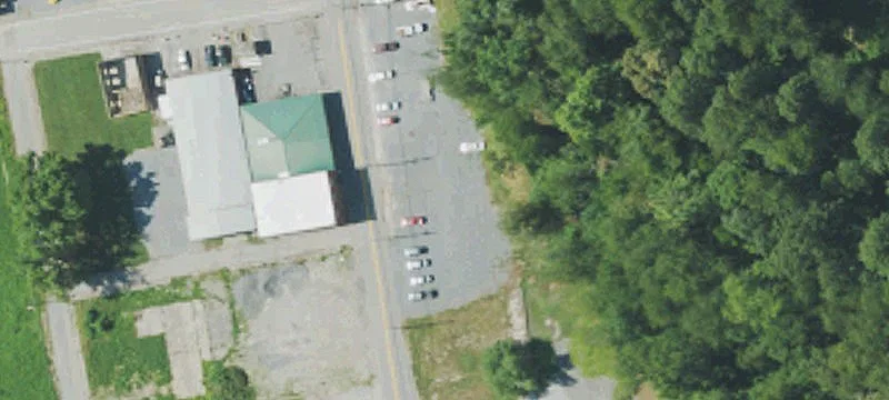 Hwy 219