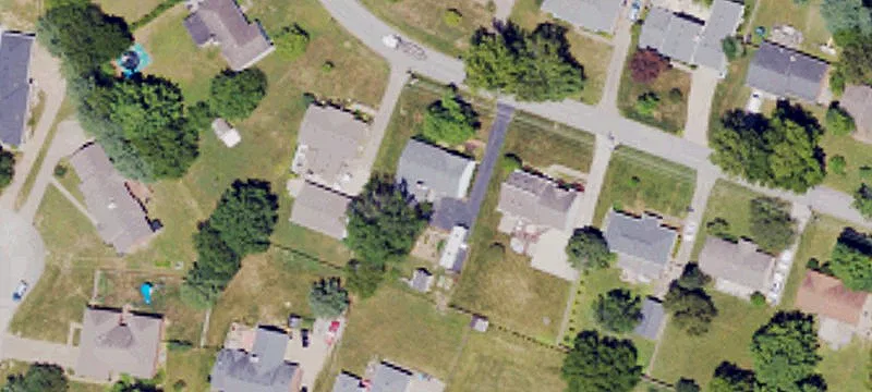 1026 Harmony Lndg Rd