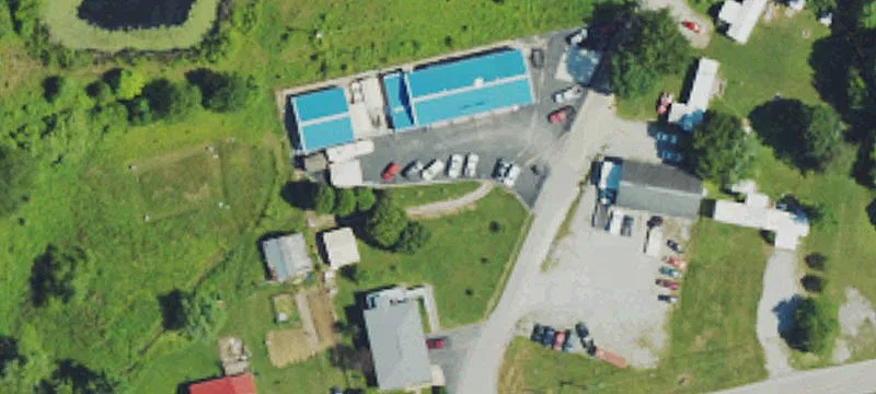 296 Liberty Cir