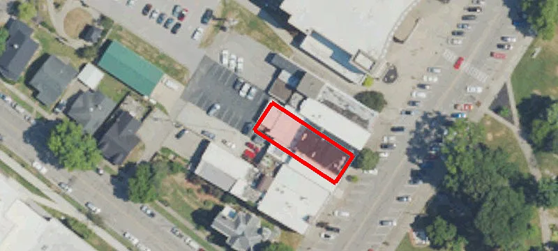 9 Main St