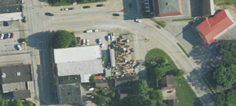 115 Ct St