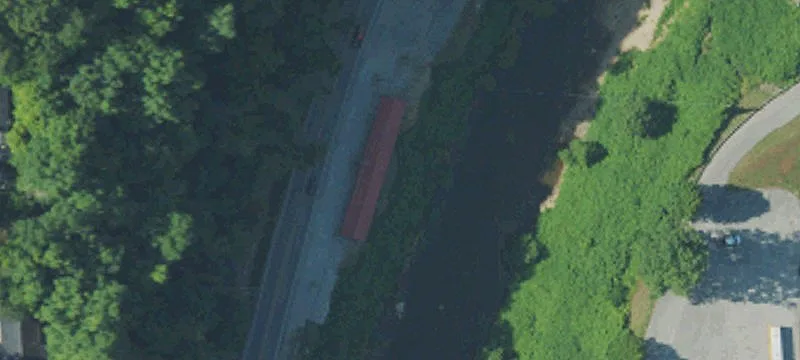 Hwy 1088