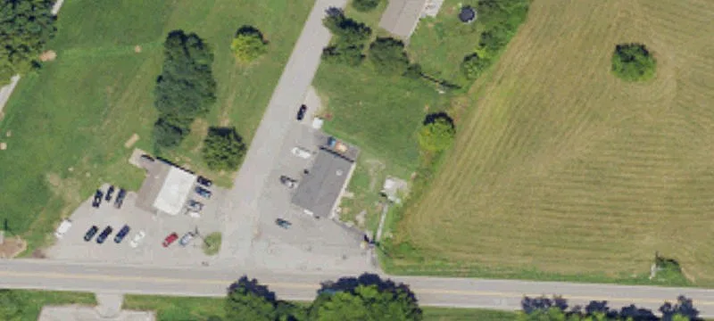 5433 Us Hwy 60th E