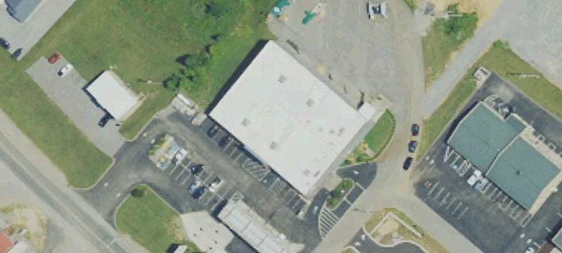 265 Industrial Park Rd