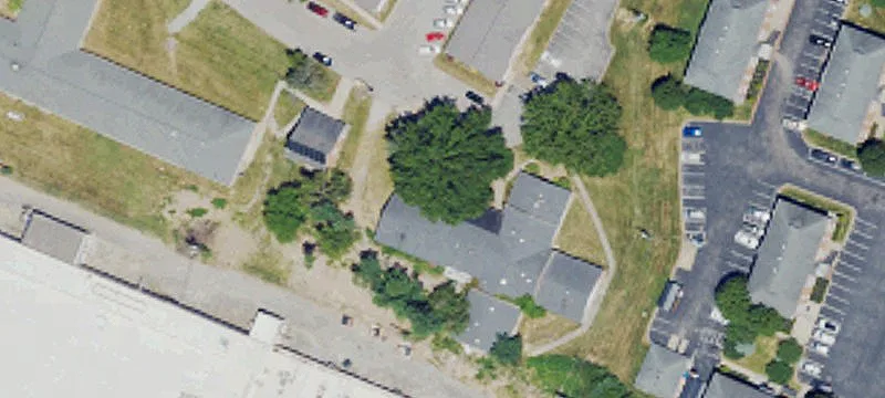 133 Meadowlark Dr
