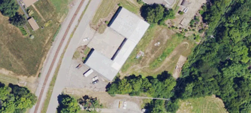 4450 Old Lagrange Rd