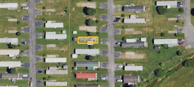 109 Onstott Dr