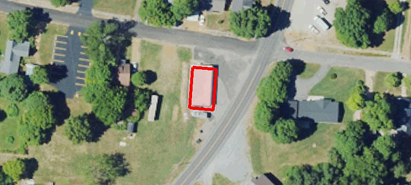 9841 State Rte 45th S
