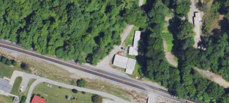 6401 Hwy 582