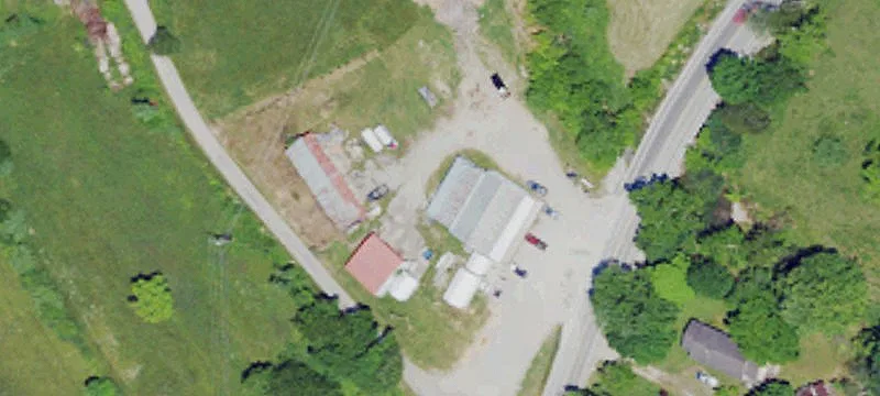 4997 Hwy 26