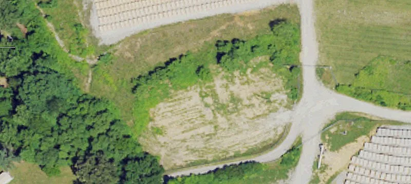 Star Hl Rd