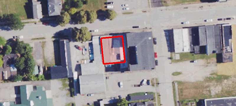 326 Main St
