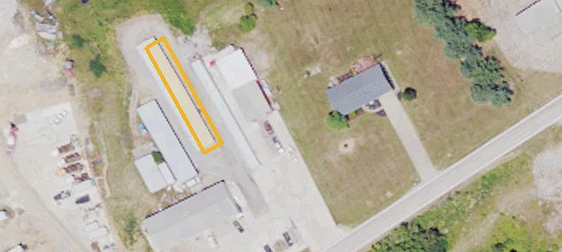 2105 Taft Hwy