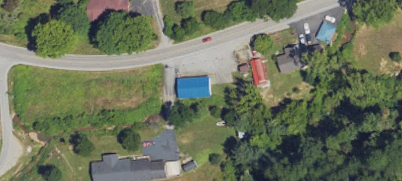 Ky Rt 40th Ee