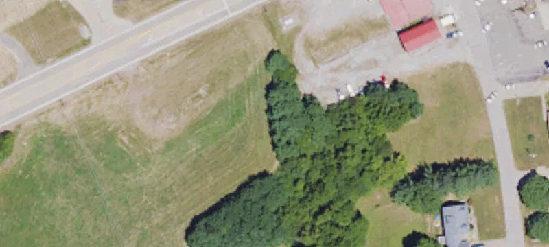 25 Taft Hwy