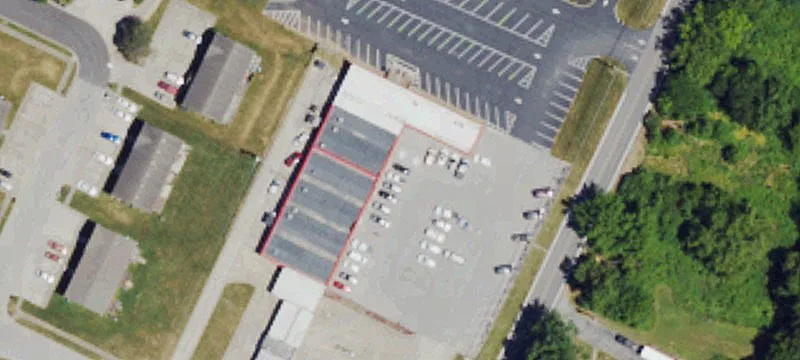952 Red House Rd