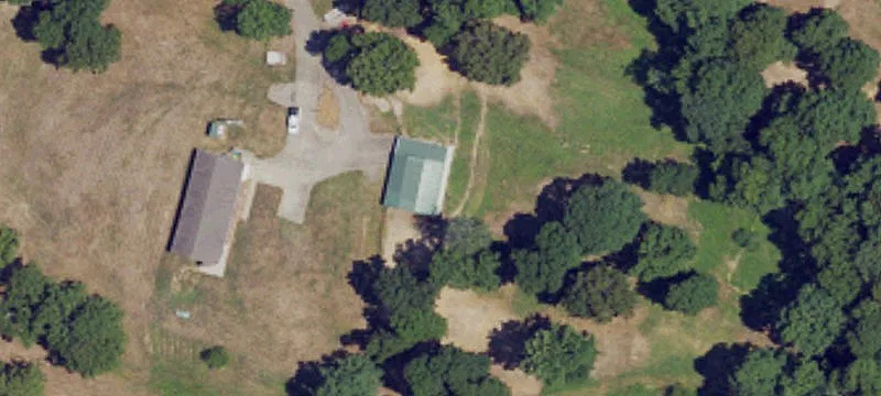 2000 Bald Knob Hl Rd