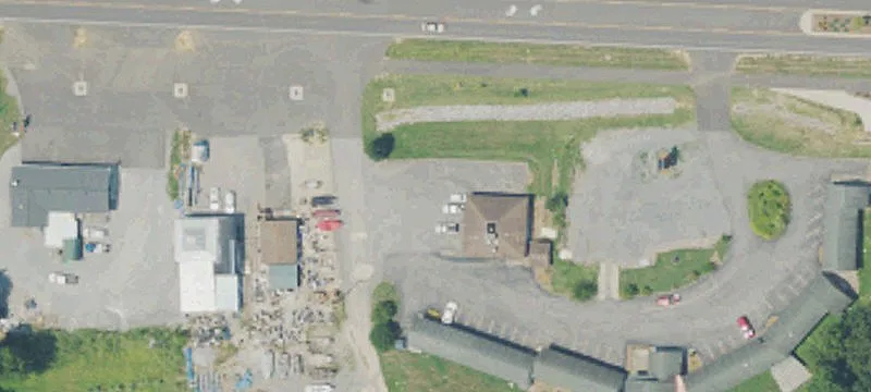 2261 Us Hwy 62