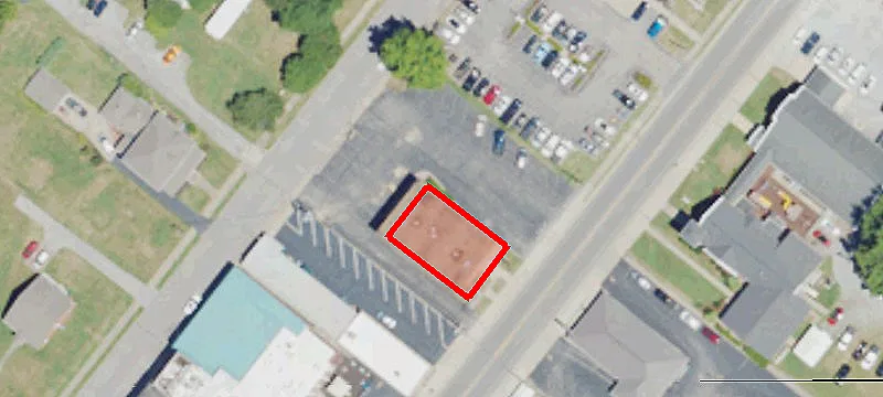 220 Morgan St