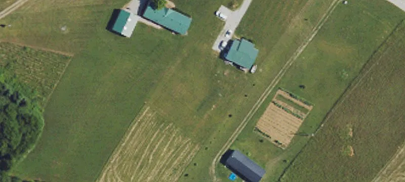 155 Barbee Ln