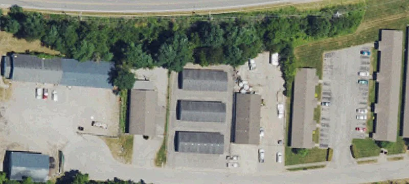 236 Patsy Dr