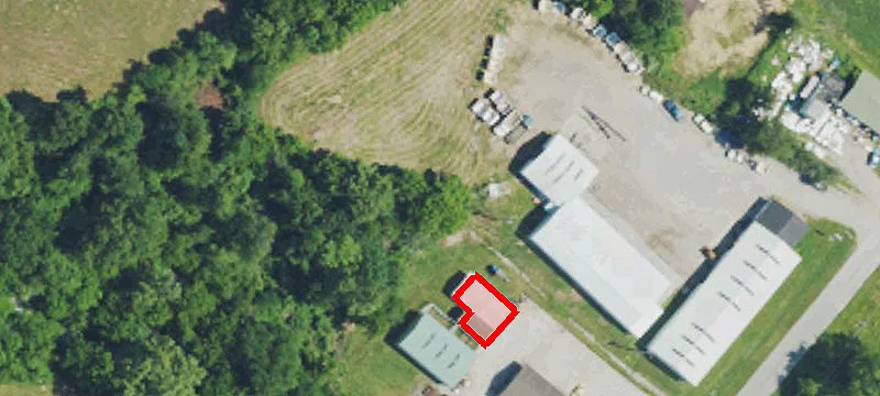 699 Whipp Ave