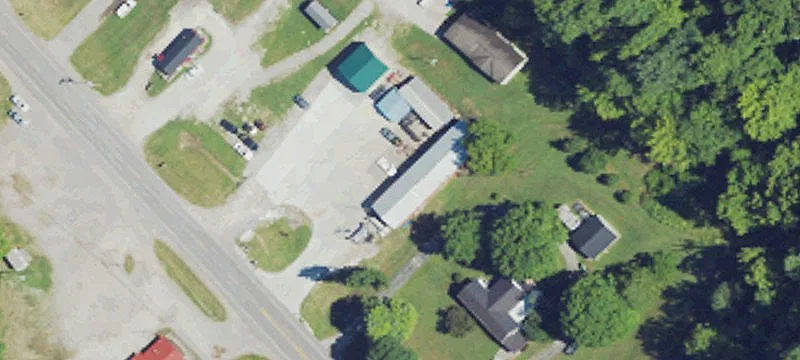 Salyersville, KY 41465