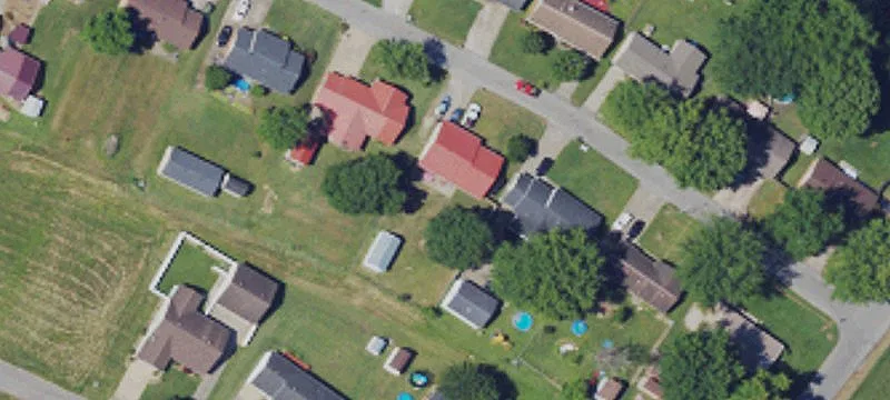 1306 Cherry Ln