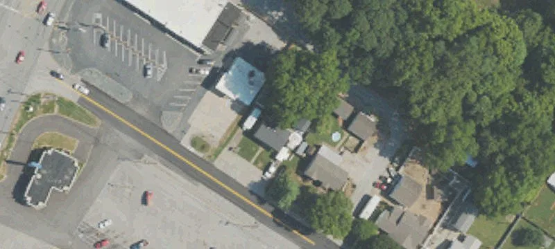 411 Marywood Dr