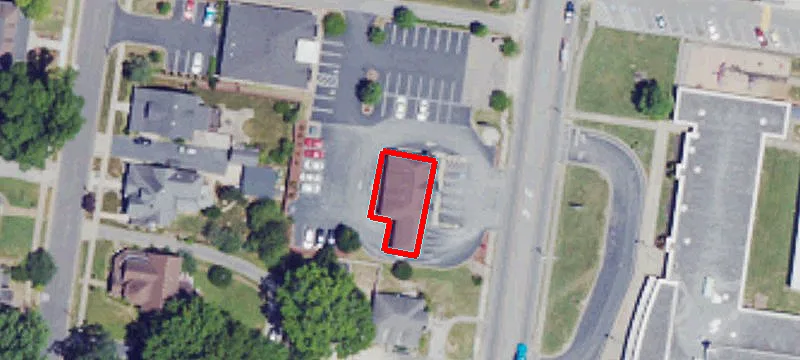 212 Main St